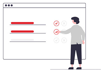 ヒーローイノベーションの活動
