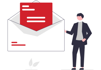 ヒーローイノベーション代表からのメッセージ