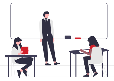 ヒーローイノベーション代表からのメッセージ